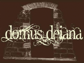 B&B Domus Deiana
